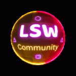LSW WEBMASTER